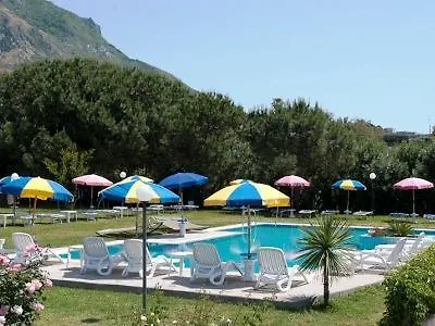 Hotel Belsole