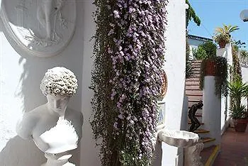 Belsole Hotel