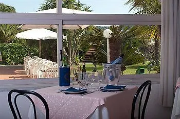 Belsole 3* Forio di Ischia