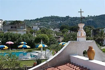 Belsole Hotel 3*