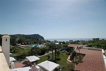 Belsole Hotel Forio di Ischia
