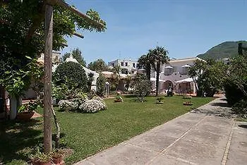 Belsole 3* Forio di Ischia
