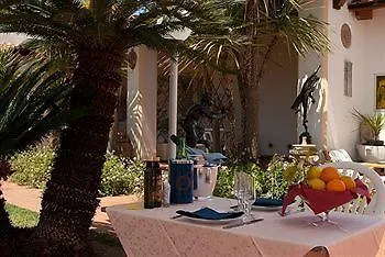 Belsole Hotel Forio di Ischia