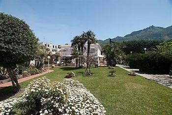Belsole Hotel 3*