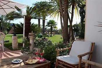 Belsole Hotel Forio di Ischia
