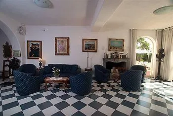 Belsole Hotel 3*
