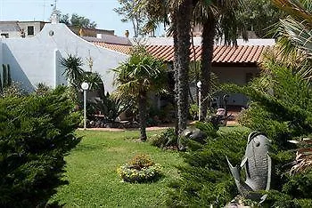 Belsole Hotel Forio di Ischia