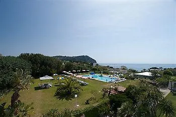Belsole Hotel