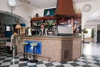 Belsole Hotel 3*