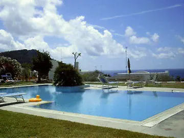 Hotel Belsole