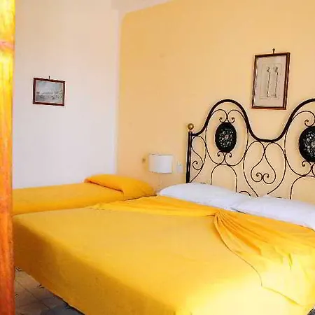 Belsole Hotel