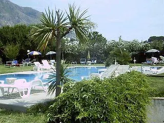 Hotel Belsole 3*