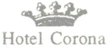 Belsole Hotel