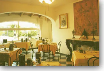 Belsole Forio di Ischia