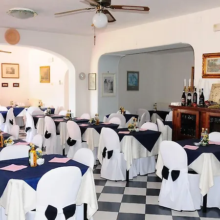Belsole Hotel 3*