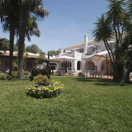 Belsole 3* Forio di Ischia