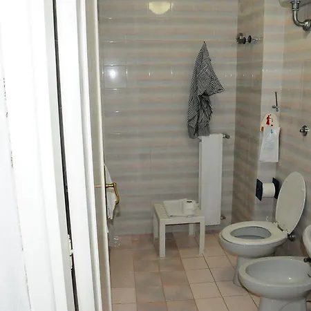 Belsole 3* Forio di Ischia