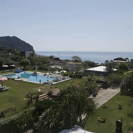 Hotel Belsole