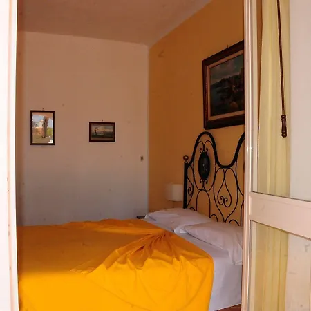 Belsole Hotel 3*