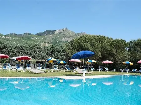 Hotel Belsole 3*