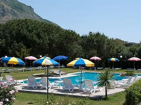 Hotel Belsole