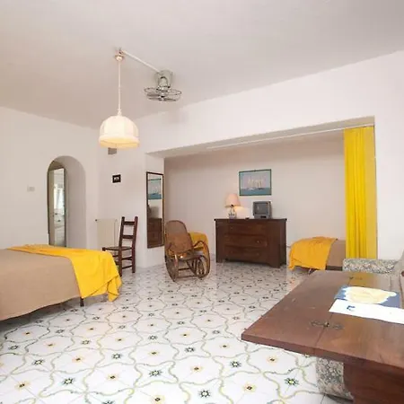 Hotel Belsole